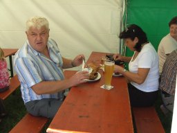 Seefest 2007